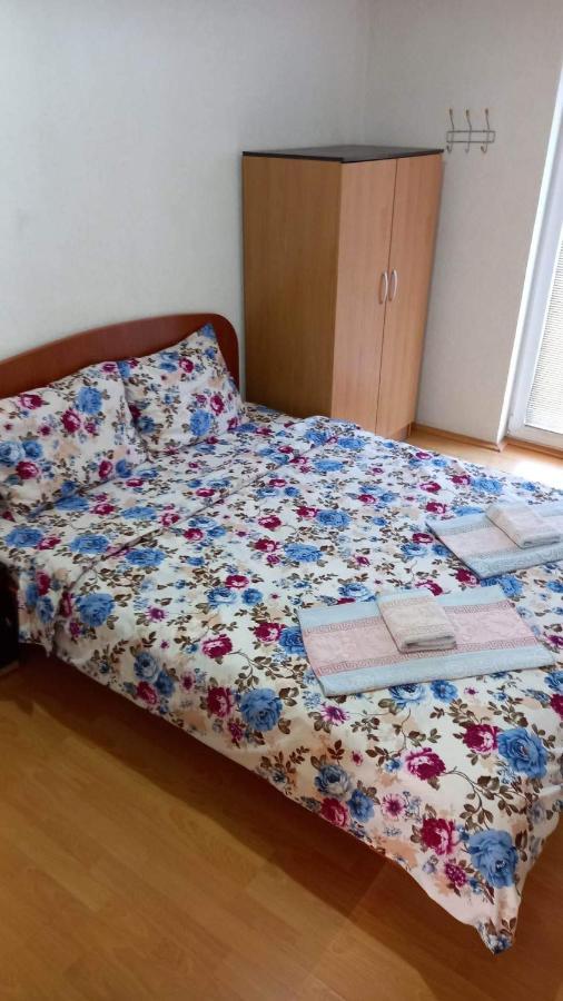 Apartmani Bakule Peštani Exterior foto