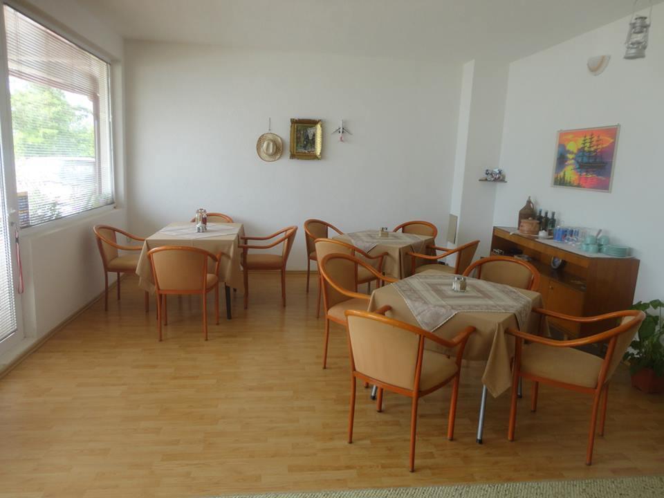 Apartmani Bakule Peštani Quarto foto
