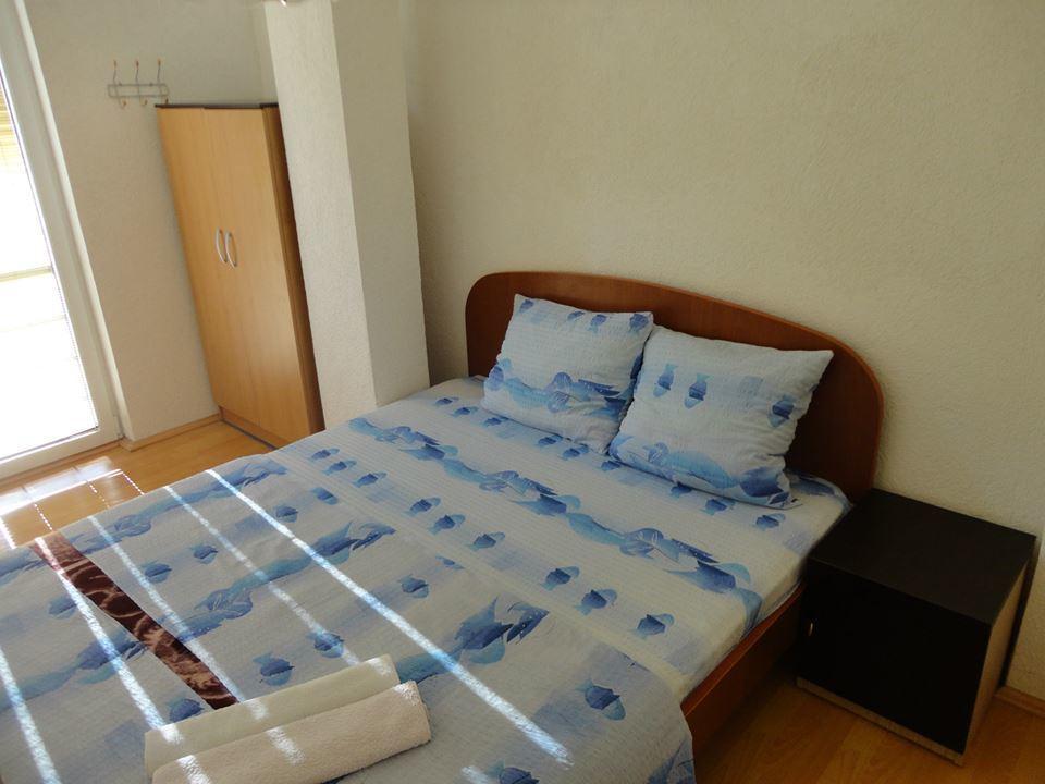 Apartmani Bakule Peštani Quarto foto