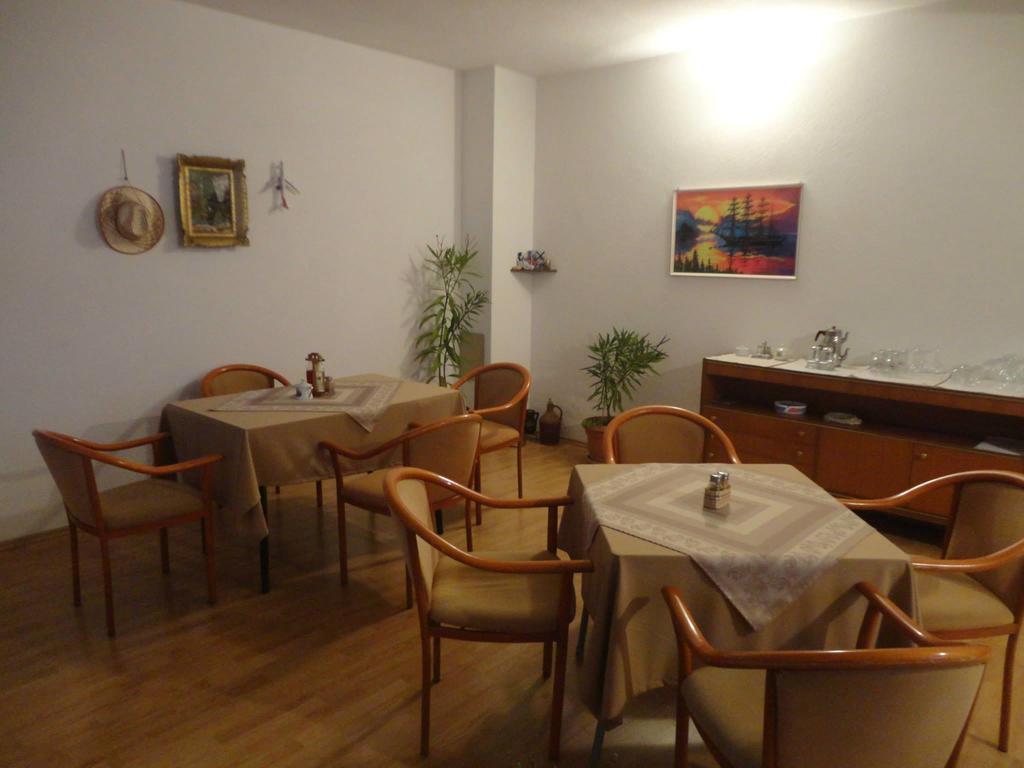 Apartmani Bakule Peštani Exterior foto